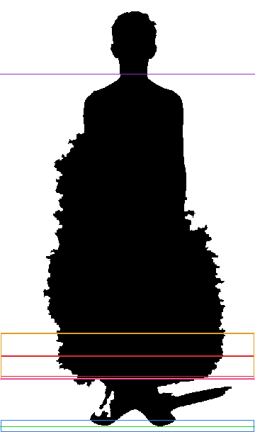 MASK_BODYV3_A14_RUNG_S1_a0.png