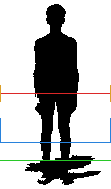 MASK_BODYV3_A14_RUNG_S1_a1.png