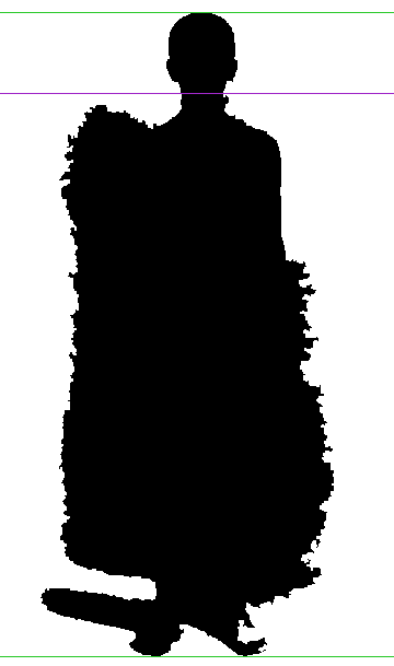 MASK_BODYV3_A14_RUNG_S1_a2.png