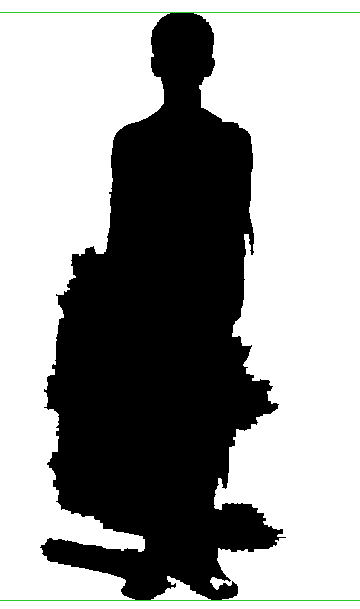 MASK_BODYV3_A14_RUNG_S1_a3.png