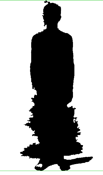 MASK_BODYV3_A14_RUNG_S2_a0.png
