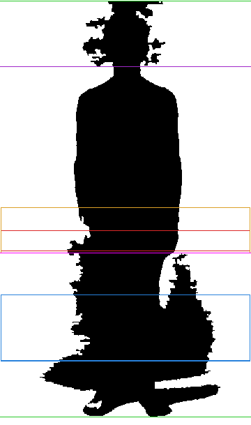 MASK_BODYV3_A14_RUNG_S2_a1.png