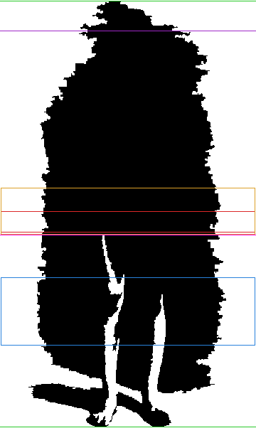 MASK_BODYV3_A14_RUNG_S3_a0.png