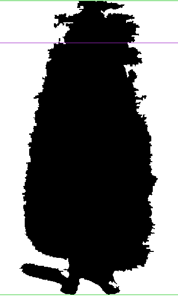 MASK_BODYV3_A18_RUNG_S1_a0.png