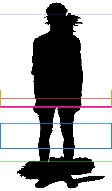 MASK_BODYV3_A18_RUNG_S1_a1.png
