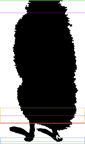 MASK_BODYV3_A18_RUNG_S1_a2.png