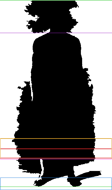 MASK_BODYV3_A18_RUNG_S1_a3.png
