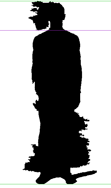 MASK_BODYV3_A18_RUNG_S1_a4.png