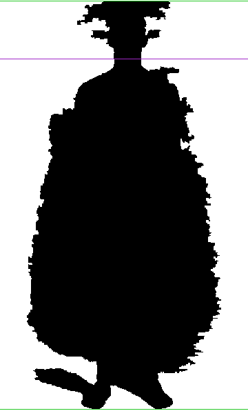 MASK_BODYV3_A18_RUNG_S1_a5.png