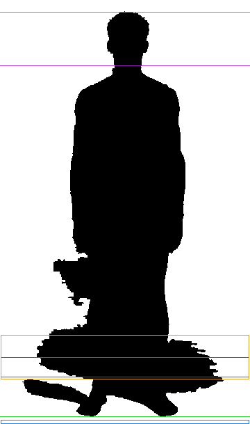 MASK_BODYV3_A18_RUNG_S2_a0.png