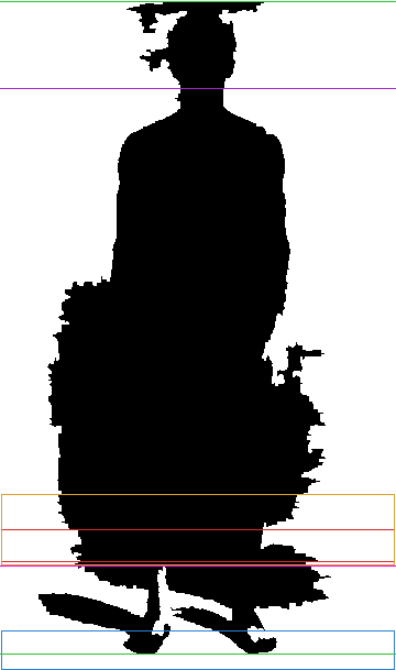 MASK_BODYV3_A18_RUNG_S2_a1.png