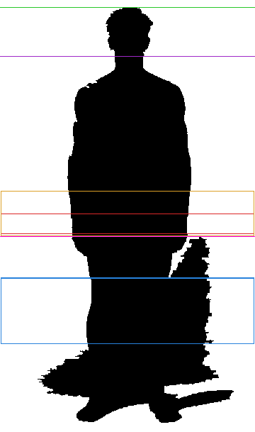 MASK_BODYV3_A18_RUNG_S2_a2.png