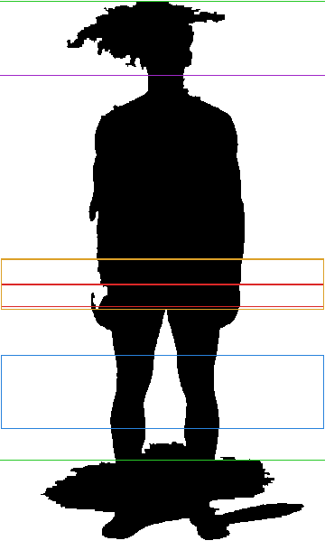 MASK_BODYV3_A18_RUNG_S2_a3.png