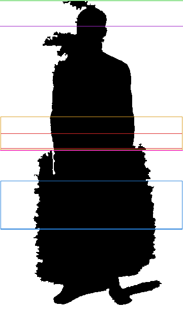 MASK_BODYV3_A18_RUNG_S2_a4.png