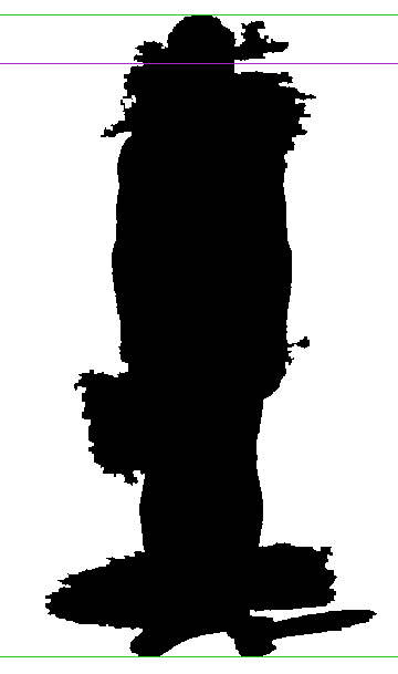 MASK_BODYV3_A18_RUNG_S2_a5.png