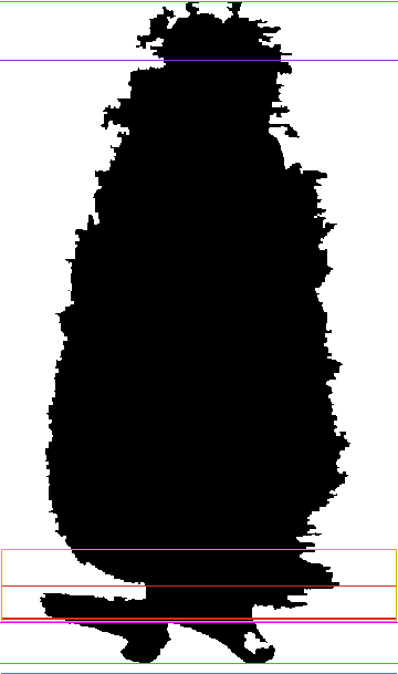 MASK_BODYV3_A18_RUNG_S3_a0.png
