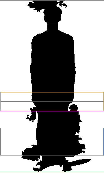 MASK_BODYV3_A18_RUNG_S3_a1.png