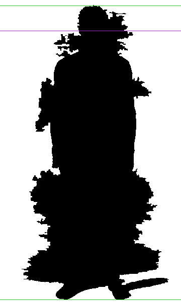 MASK_BODYV3_A18_RUNG_S3_a2.png