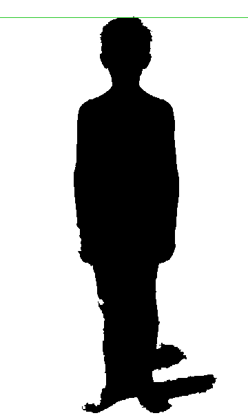 MASK_BODYV3_A7_RUNG_S1_a0.png