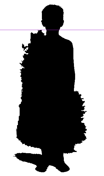 MASK_BODYV3_A7_RUNG_S1_a4.png