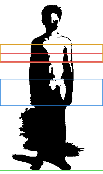 MASK_BODYV5_A11_TARGET_a0.png
