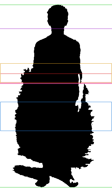 MASK_BODYV5_A14_HEAVIER_a0.png