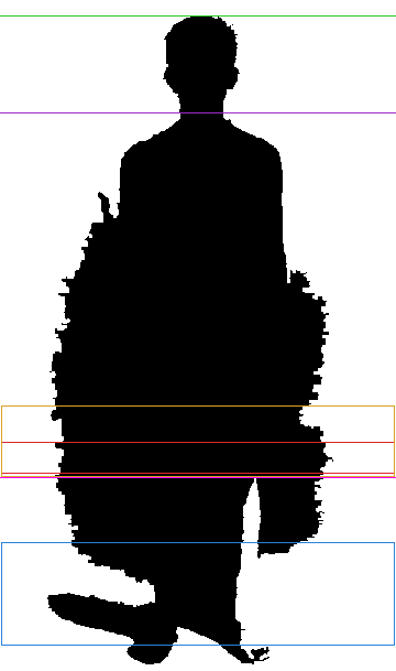 MASK_BODYV5_A14_HEAVIER_a1.png