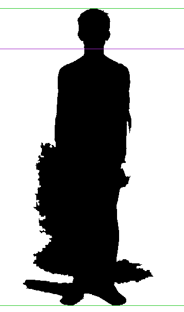 MASK_BODYV5_A14_LIGHTER_a0.png