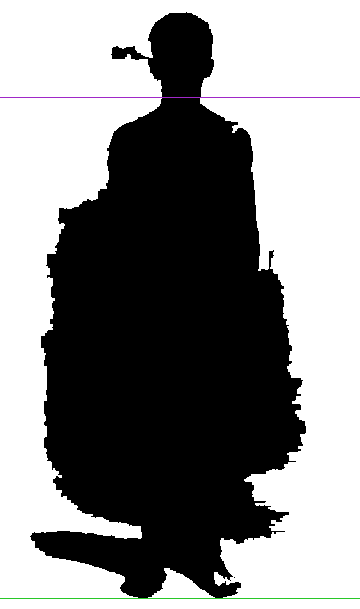 MASK_BODYV5_A14_TARGET_a0.png