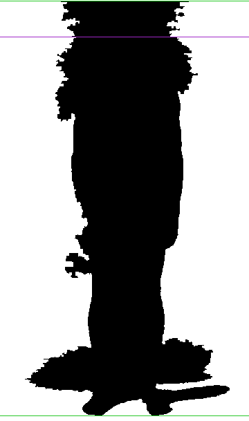 MASK_BODYV5_A18_HEAVIER_a0.png