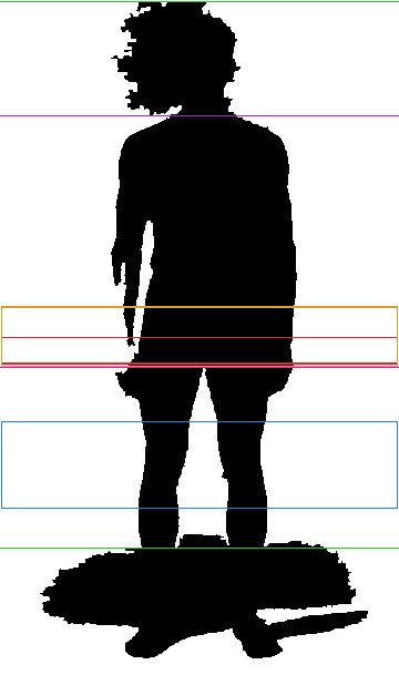 MASK_BODYV5_A18_HEAVIER_a1.png