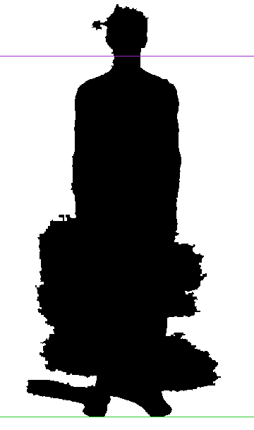 MASK_BODYV5_A18_HEAVIER_a2.png