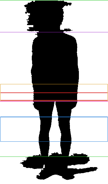MASK_BODYV5_A18_HEAVIER_a3.png
