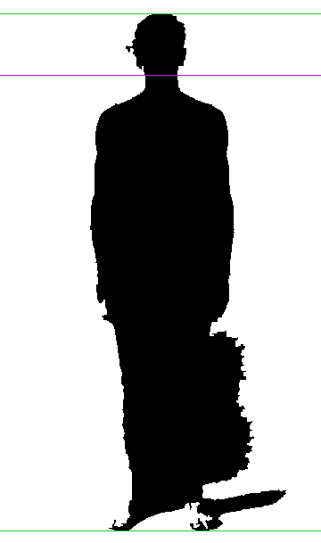 MASK_BODYV5_A18_HEAVIER_a4.png