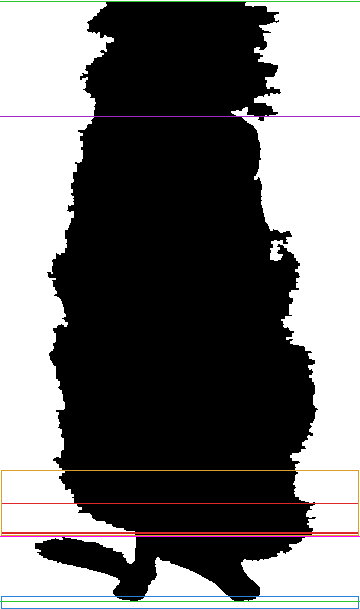 MASK_BODYV5_A18_LIGHTER_a0.png