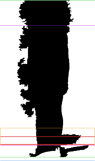 MASK_BODYV5_A18_LIGHTER_a1.png
