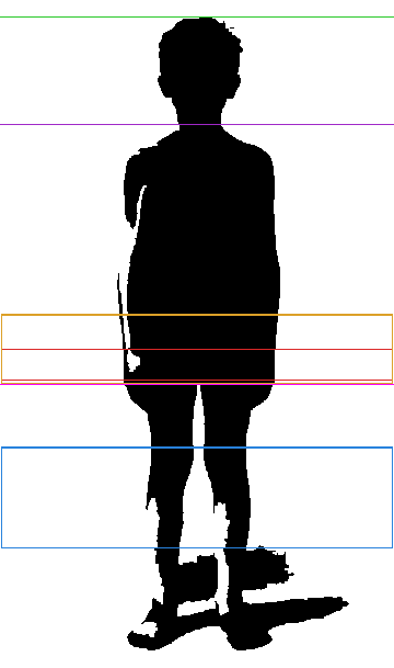 MASK_BODYV5_A7_LIGHTER_a0.png