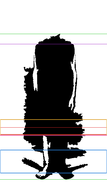 MASK_BODYV5_A7_LIGHTER_a1.png