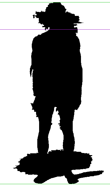 MASK_RECHECK_A18_a1.png
