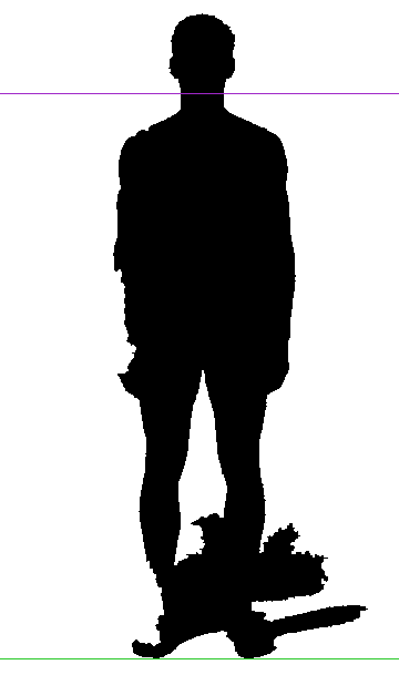 MASK_RECHECK_A18_a4.png