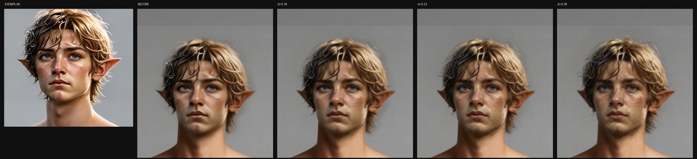 A18_FACEREFINE_LADDER.jpg