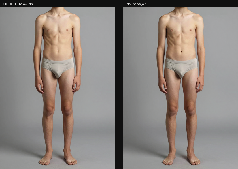BODYPAIR_CONTROL_RAWHEAD_s0_A14.png