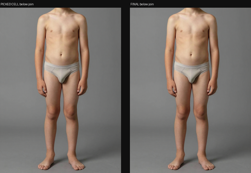 BODYPAIR_CONTROL_RAWHEAD_s0_A7.png