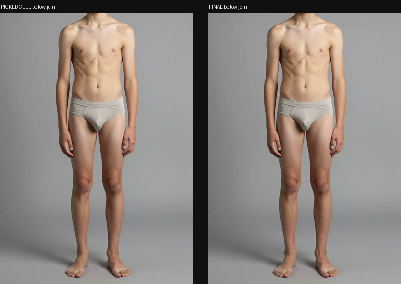 BODYPAIR_PRESCALED_s0_A14.png