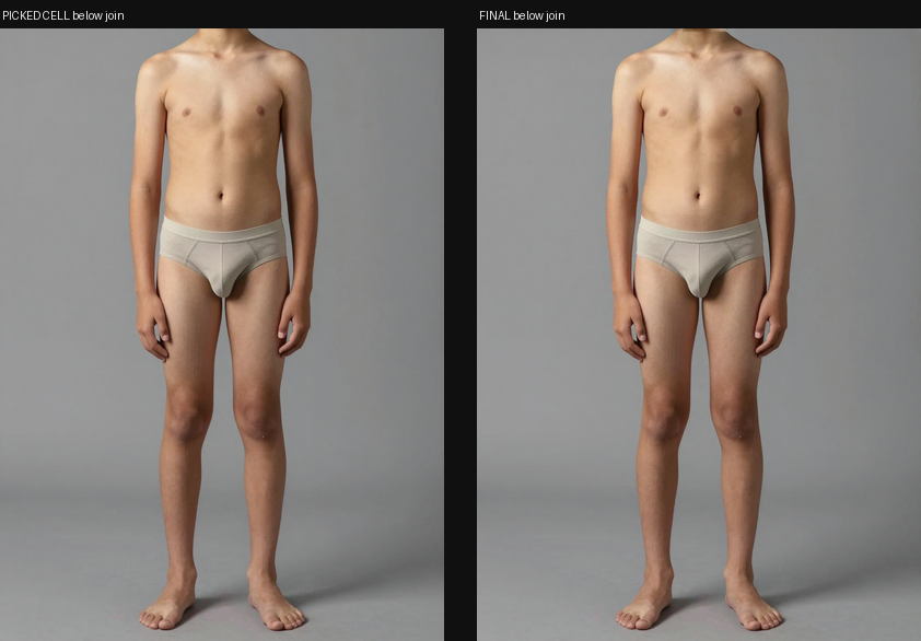 BODYPAIR_TRIPLE_s0_A11.png