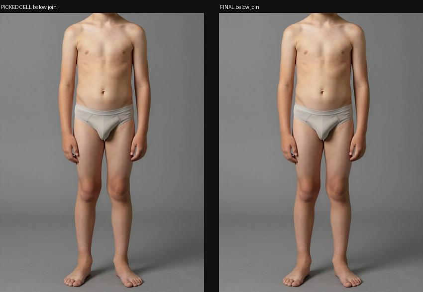 BODYPAIR_TRIPLE_s0_A7.png