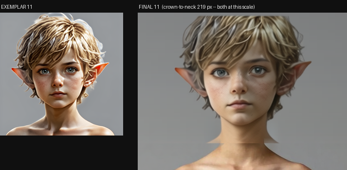 HEADPAIR_CONTROL_RAWHEAD_s0_A11.png