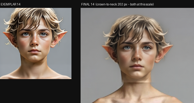 HEADPAIR_CONTROL_RAWHEAD_s0_A14.png