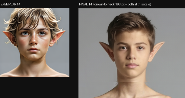 HEADPAIR_PRESCALED_NATIVE_s0_A14.png