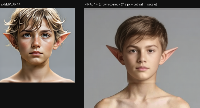 HEADPAIR_PRESCALED_s0_A14.png